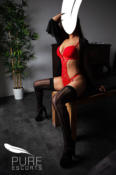 Photo ofAlice