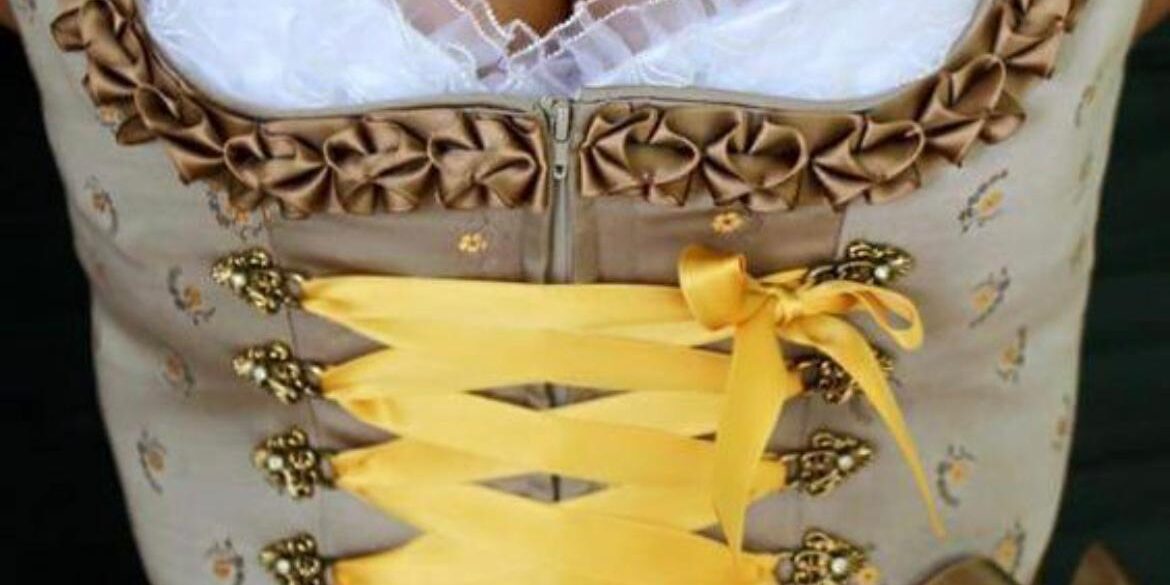 WhatsApp Image 2023-09-24 at 12.21.24 (1)