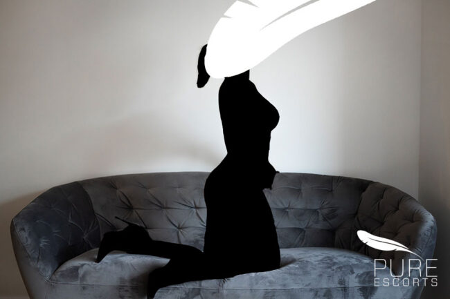 Hier eine kurze ebschreibung