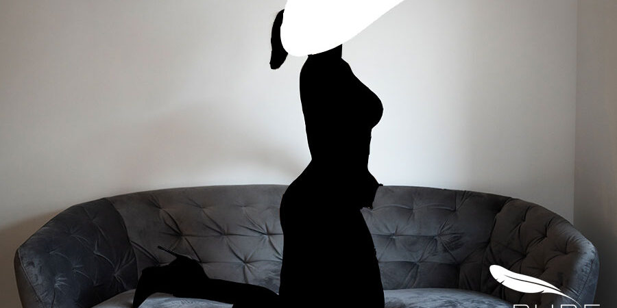 Hier eine kurze ebschreibung